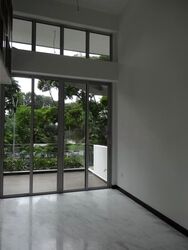 euHabitat (D14), Condominium #612902141